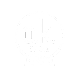 logo bianco sito ok servizi per il cittadino2