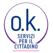 logo footer3