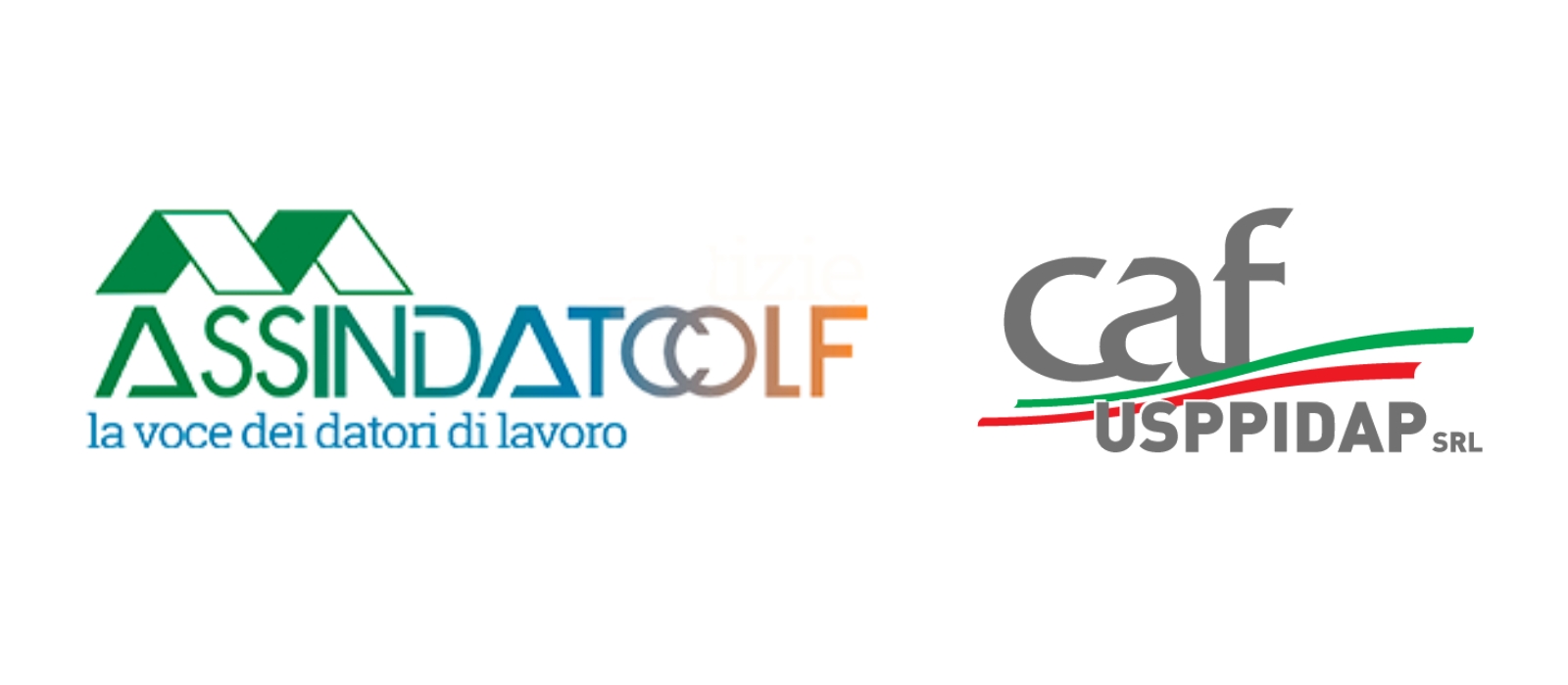 collaborazioni2