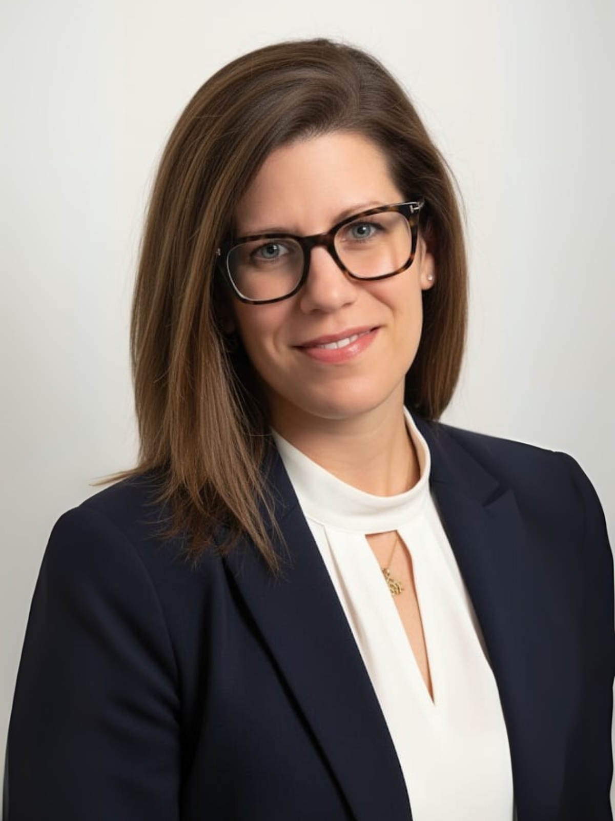 carlotta olmi