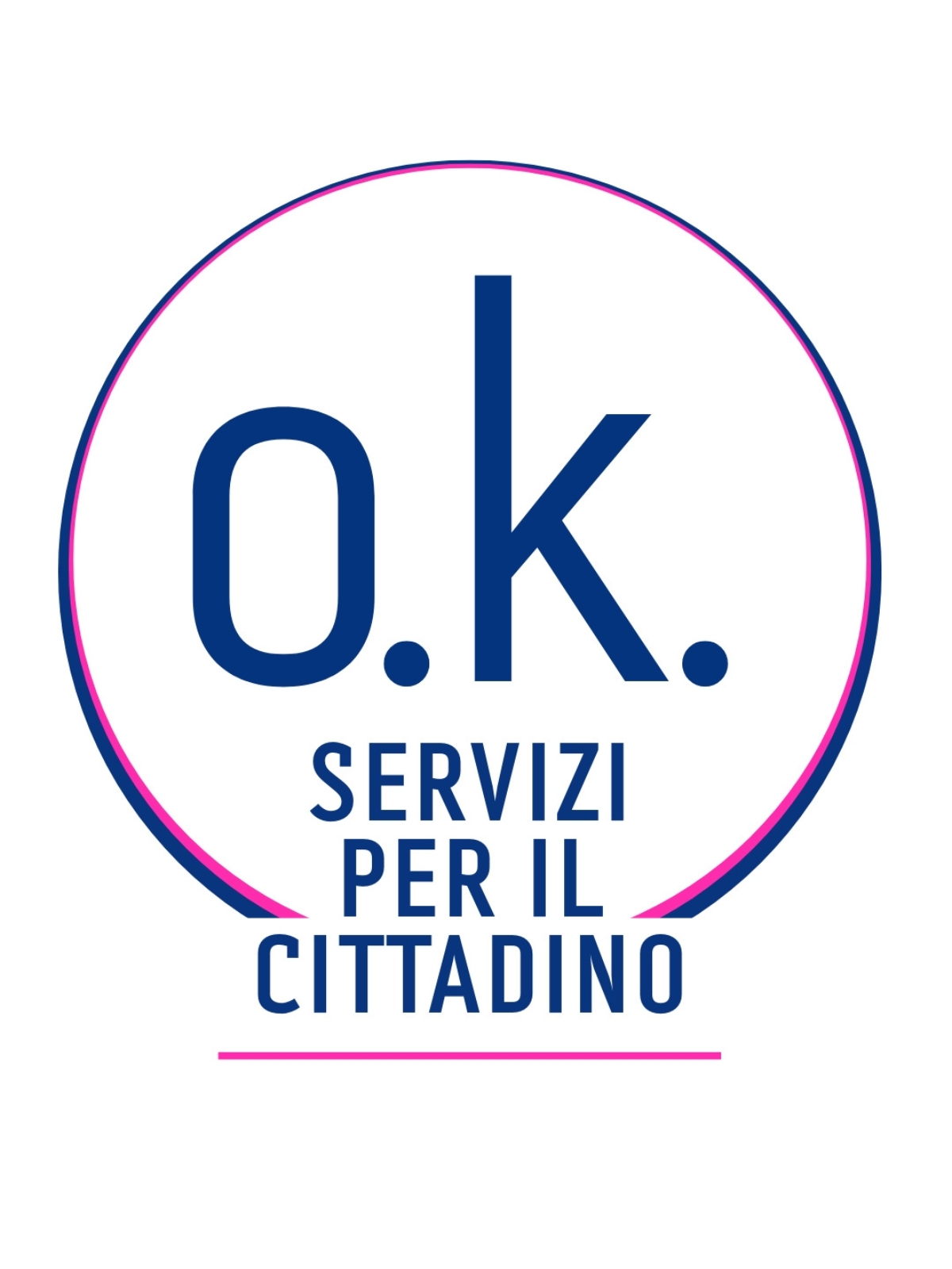 logo home page chi siamo